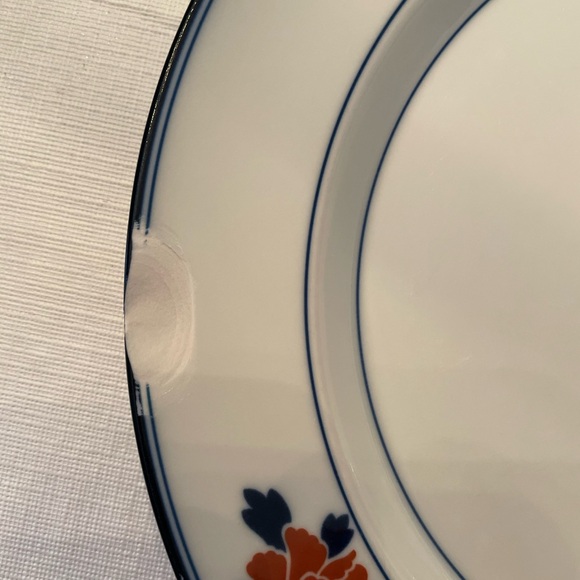 Dansk Plates - Picture 5 of 5